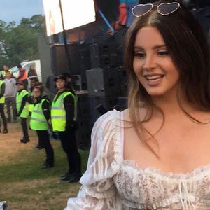 Meet your Posher, 7kayzt